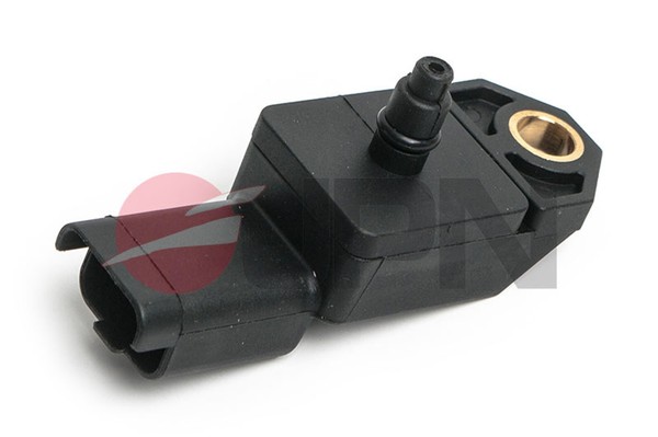 Jpn Sensor Saugrohrdruck 75E9120-JPN FüR Ford Mondeo 4 BA7 Turnier Galaxy 2 WA6-image