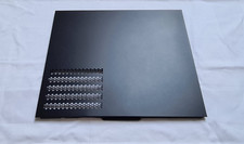 CORSAIR CARBURO AIR 540 PANNELLO LATERALE DESTRO SOLIDO