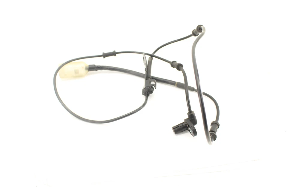 2024 YAMAHA XSR700 OEM FRONT ABS BRAKE SENSOR - Image 4 of 4