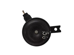 HYUNDAI i30 Estate FD Hupe 966303X001 1.40 Petrol 2012 34067277