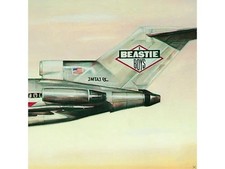 Schallplattensammlung LP Vinyl A bis Z sortie...