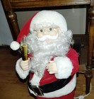 1986 : The Original Motion-ettes Of Christmas — photo 4