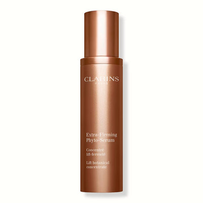Clarins Extra-Firming Phyto Serum - 1.6 fl oz
