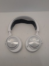 SteelSeries Arctis Nova Pro Wireless Gaming H...