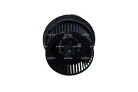 NRF InnenraumgebläSe 34332 12V FüR Toyota Aygo KGB10_ KGB10R GPL Vvti KGB10 107