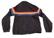 Ocean Pacific Nylon Outer Shell Coats, Jackets & Vests Ocean Pacific Nylon Outer Shell Coats, Jackets & Vests