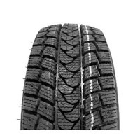 Rotalla Ice Plus SR-1 3PMSF 8PR 215/65 R16C 109Q Winterreifen Id41239