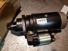 TS-6010 STARTER A&I PRODUCTS A-TS-6010