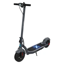 Hover-1 Alpha Foldable Electric Scooter 450W Brushless Motor, 18 mph Max Speed