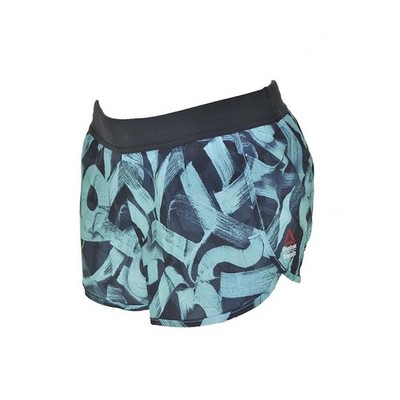REEBOK CD3879 .. RC 2,5 ZOLL K WVN SH - SHORT CROSSFIT