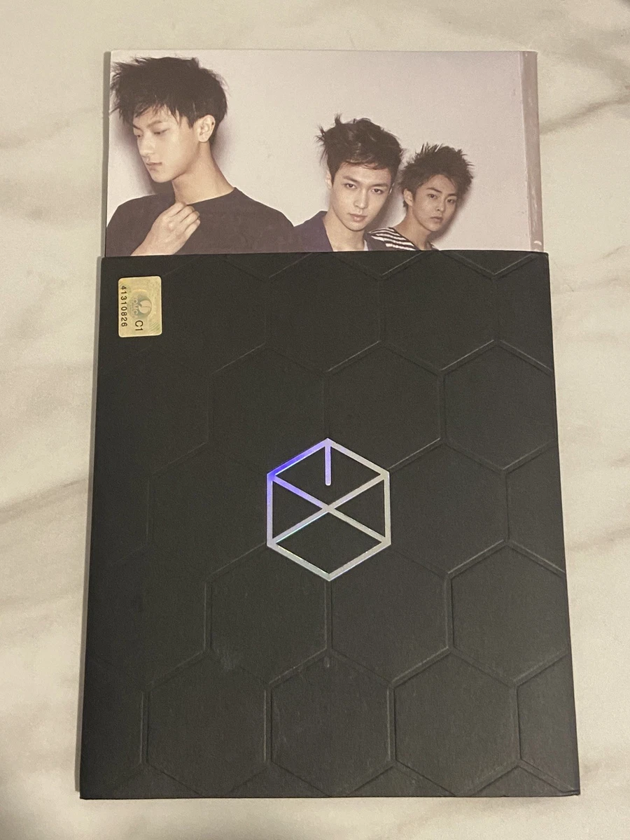 exo mama products for sale | eBay