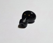 Samsung Galaxy Buds2 for sale - eBay