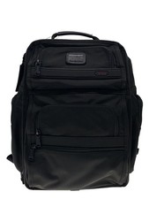 TUMI Backpack - BLK GEN4.3