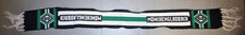 Borussia Mönchengladbach Schal / 80er Jahre /