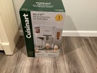 Cuisinart Mix It In Soft Serve Ice Cream And Slushy Maker  New In Box 