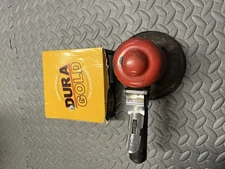 MAC Tools 6"  Pneumatic Sander Model IR400 – Tested Working