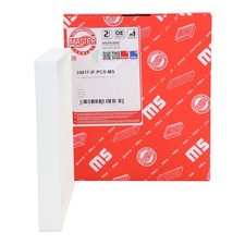 Filtre d'habitacle Kia SORENTO
