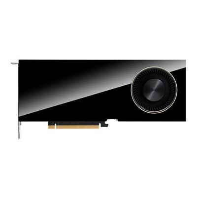 PNY VCNRTX6000ADA-PB NVIDIA RTX 6000 Ada Gen, 48GB, PCIe 4.0 x16, 300W