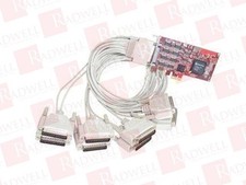COMTROL 30129-5 / 301295 (NUOVO CON SCATOLA)