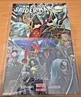 The Amazing Spider-Man Volume 5: Spiral (Marvel Comics TPB)
