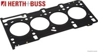 Herth+Buss Jakoparts J1250924 Dichtung FüR Zylinderkopf Dichtung