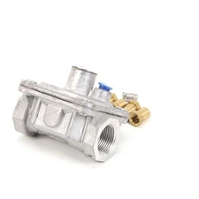 American Range A37009 AR4 Nat Gas Conversion Kit