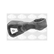 Support moteur Citroen C6