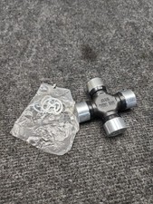 Universal Joint Moog 231C fits 84-96 Chevrole...