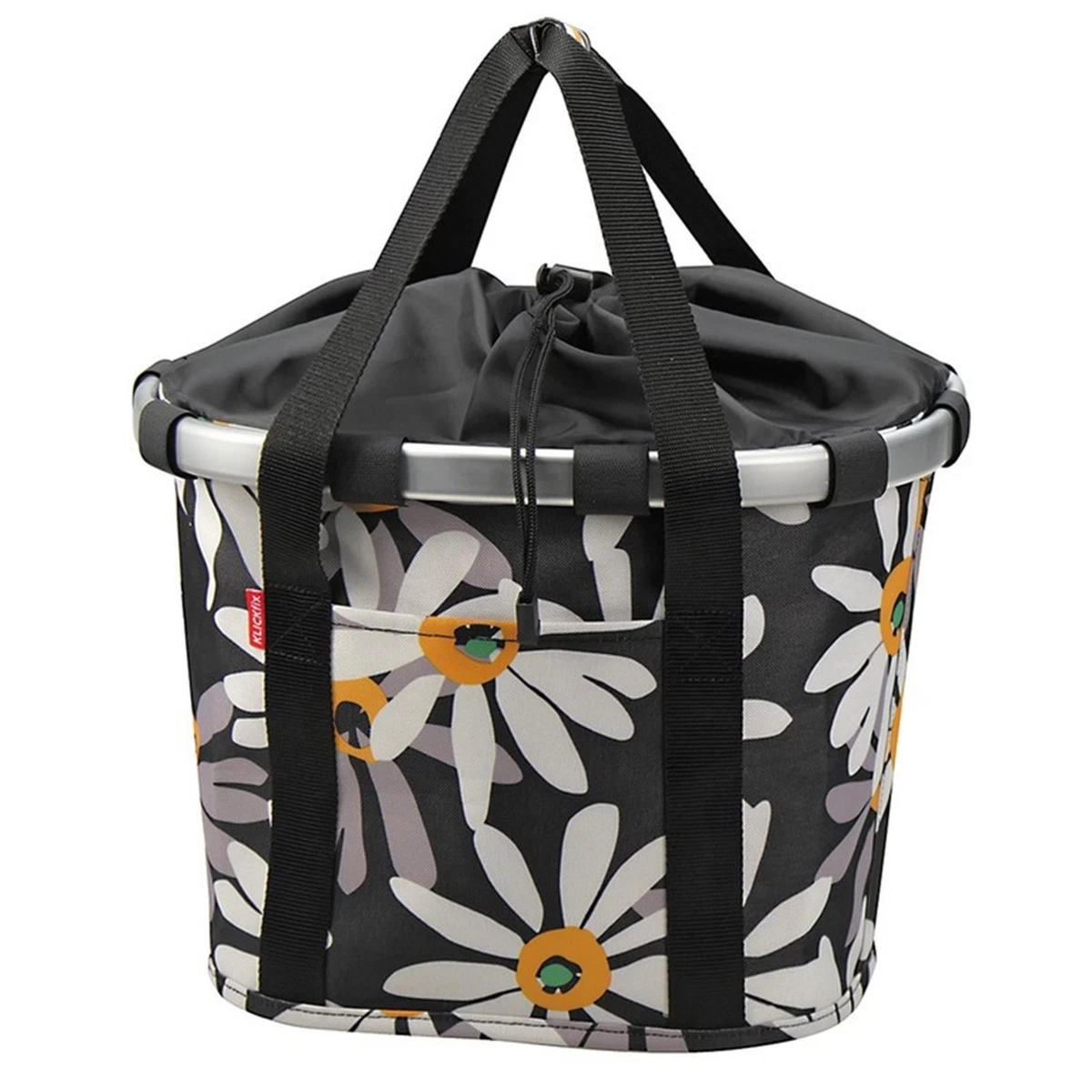 Reisenthel Bikebasket in Fahrradtaschen online kaufen | eBay.de