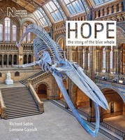 Lorraine Cornish (U. A.) | Hope | Taschenbuch | Englisch (2019)