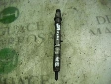 Injecteur Skoda 120