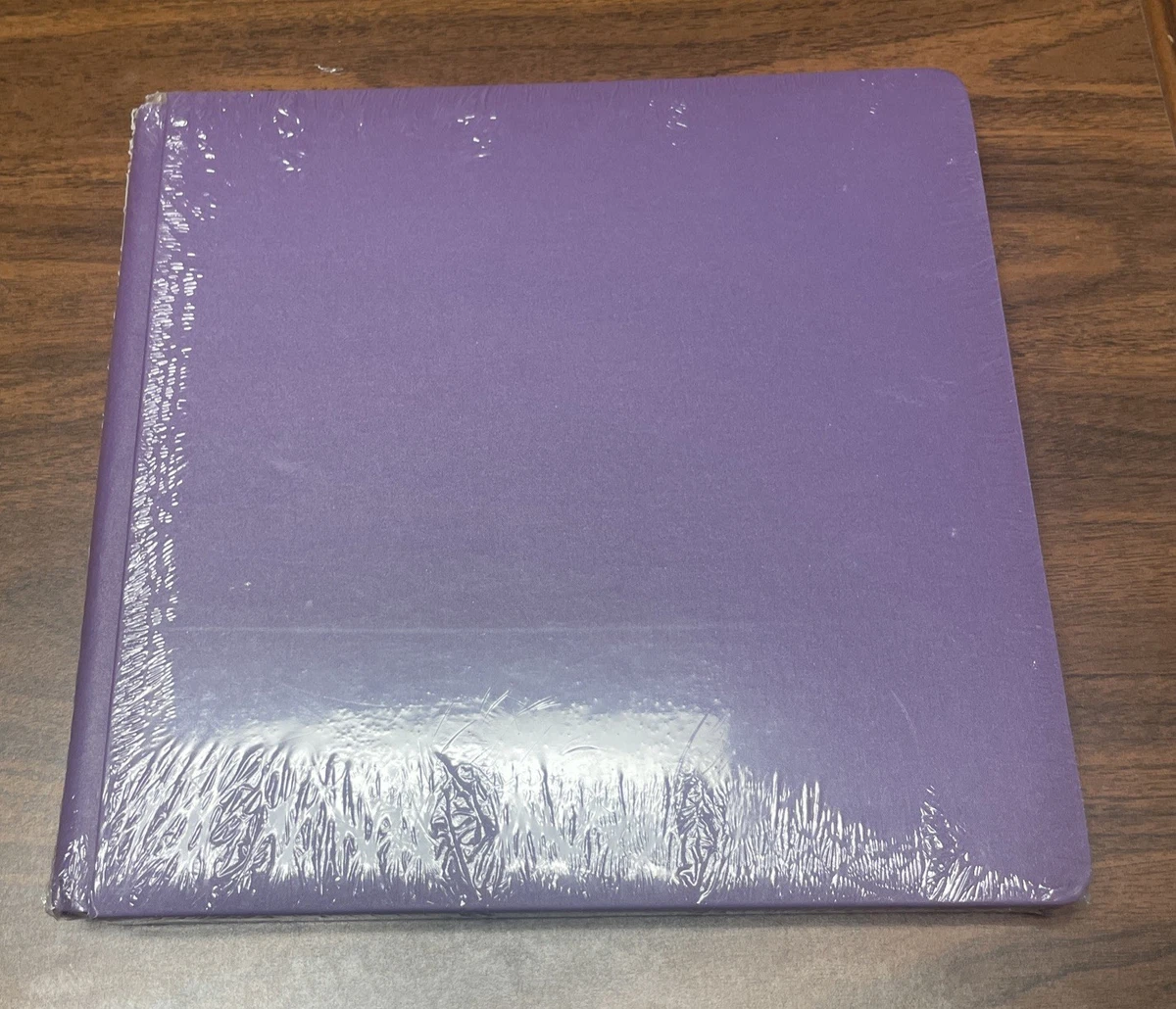 Creative Memories 12x12 Sized Albums for sale | eBay