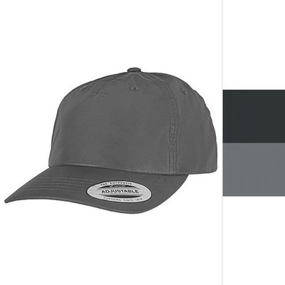 Flexfit Retro Reflective Cap 9310 Kappe NEU