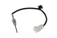 Valeo Sensor, Abgastemperatur 368845 Passend FüR Nissan