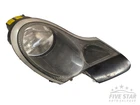 Porsche Boxster Front Headlight Headlamp Right 1997 Convertible 2/3dr 0301096402