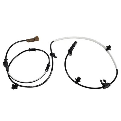 Genuine Ford Rear Speed Sensor LC2Z-2C190-C