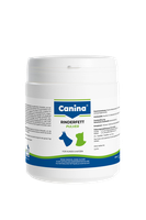 3X Canina Rinderfett Pulver 250G (3Er Pack)