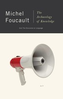 The Archaeology Of Knowledge Michel Foucault
