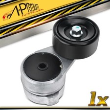 Poulies diverses Kia SOUL