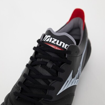 MIZUNO MORELIA NEO 4 IV JAPAN P1GA233001 Soccer Cleats 27.5cm/US9