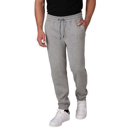Fleece Lined Pant Size \u0026 Color VARIETY 