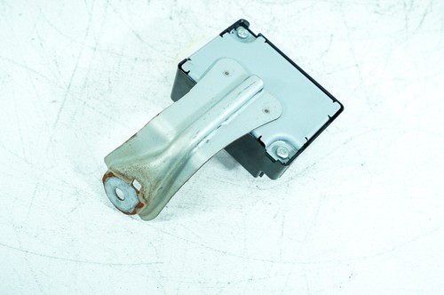 07-12 Lexus LS460 4.6L OEM Smart Door Control Module Receiver 89740-50060 5089 - Picture 2 of 18