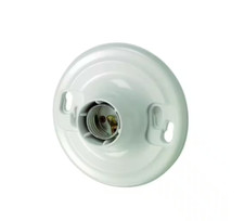 Leviton, The Highest Quality Plastic Keyless ...