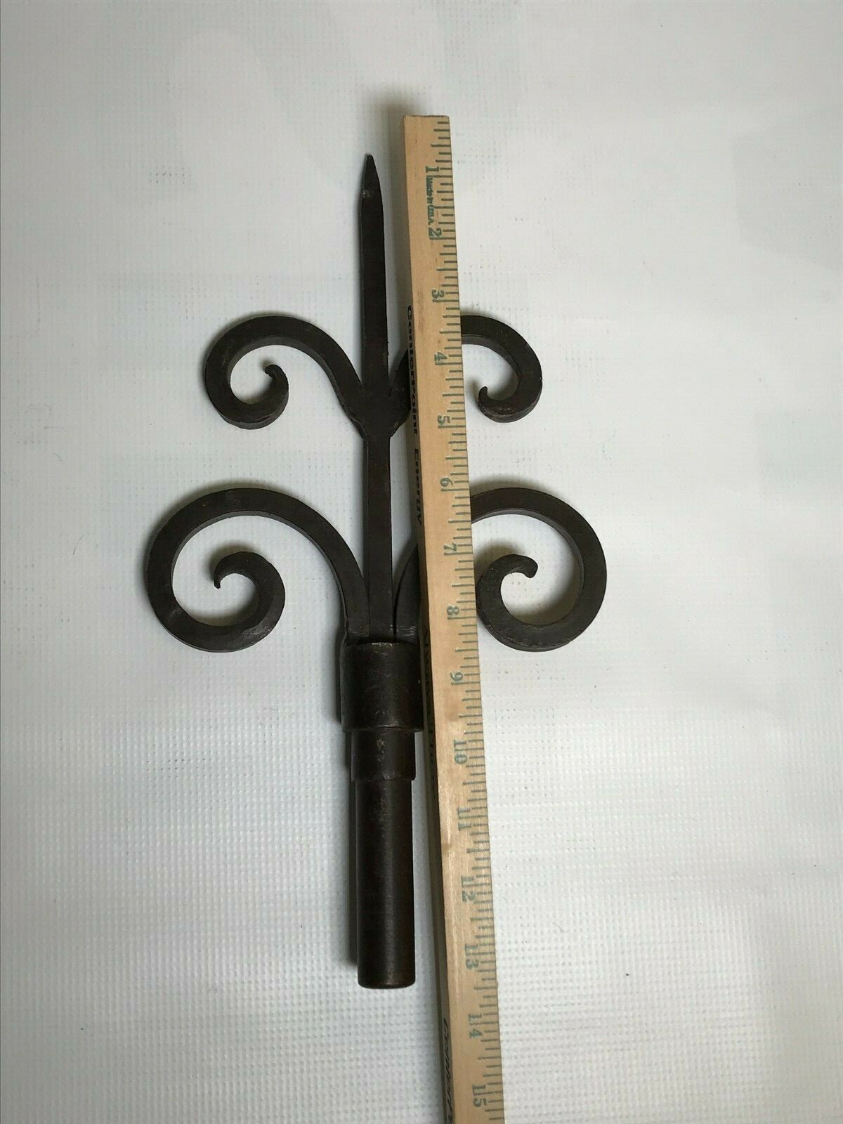 Picture 3 of 6