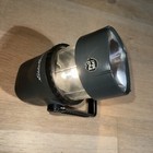Foto 3 di 3