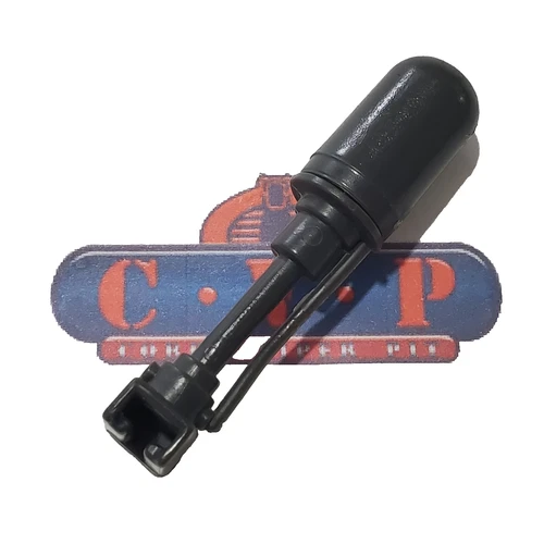 Vintage 1985 Hasbro GI Joe USS Flagg Part - Mast NV Base & Cap Antenna Radar