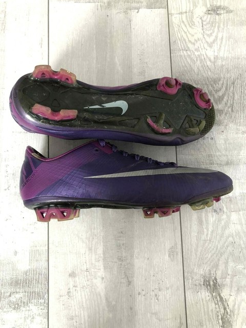 nike mercurial superfly iii for sale