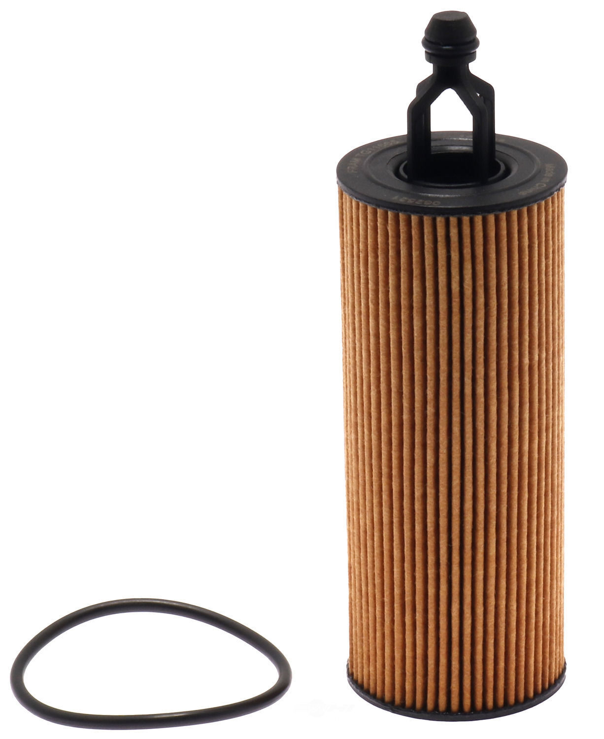 Engine Oil Filter-Tough Guard Fram TG11665
