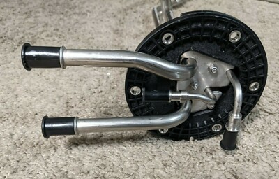 def tech wstormy サイズXX L WST s-l1200.jpg