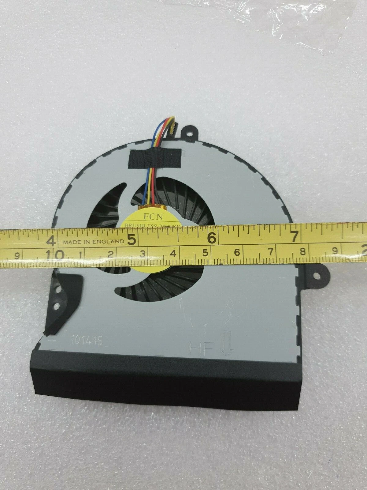 Picture 5 of 6
